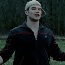 yourlocaltrashcannn avatar