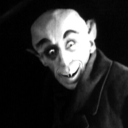 yourlocalvillain-taboo avatar