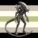 yourlocalxenomorph3 avatar
