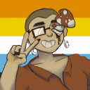 yourlokalescholar avatar