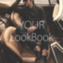 yourlookbookmen avatar