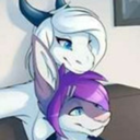 yourlovefurry avatar