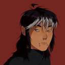 yourloveisacurse avatar