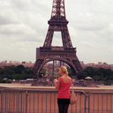 yourloveisawarmingsun avatar