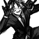 yourluckyoswald avatar