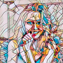 yourmagnificentbouquetbananafan avatar