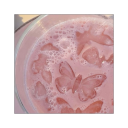 yourmelancholickid avatar