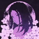 yourmidnightmuse avatar