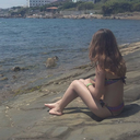 yourmindcotrolyou avatar