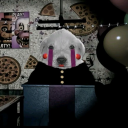 yourmomisgay6 avatar