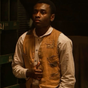 yourmommmmma12244 avatar