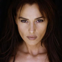 yourmonicabellucci avatar