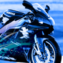 yourmotorfreak-blog avatar