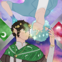 yourmusicmuse avatar