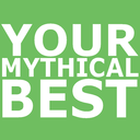 yourmythicalbest avatar