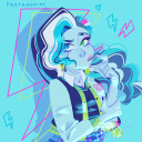 yourneighborhood-beebus avatar