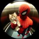 yourneighbourhoodspiderman avatar