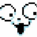 yourneighbourpotato avatar