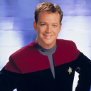 yournewlodger avatar