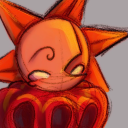 yournextdoorsketchbook avatar