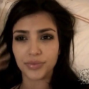 yournextheartbreakmuse avatar