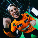 yournormalhomowhore avatar