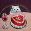 yournormalidiot avatar