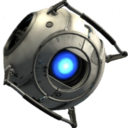 youroldpalwheatley avatar