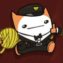 youronlineassistant avatar