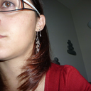 yourownblackhole avatar