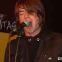 yourowndisaster avatar