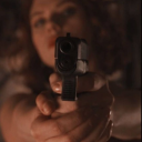 yourpeanutbuttersandwich avatar