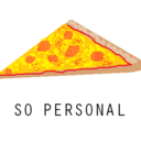 yourpersonalpizza avatar