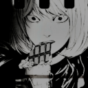 yourphantombride avatar