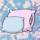 yourpillowthoughts avatar