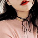 yourpointofnoreturn avatar