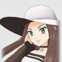 yourpokemontrain avatar