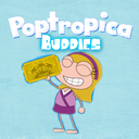 yourpoptropicabuddies avatar