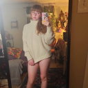 yourprettyella avatar