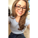 yourprettyface-andelectricsoul avatar