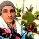 yourprotagonist avatar