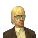 yourpsychicadvisor avatar