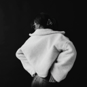 yourpsychobubble avatar