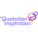 yourquotationinspiration avatar