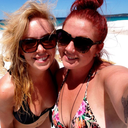 yourreadyfire-blog avatar