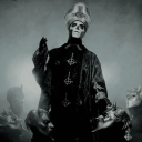 yourreallordandsavior avatar