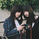 yourreasontobehere avatar