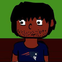 yourreflectioninthemirror avatar