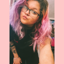 yourroyalhighhness avatar