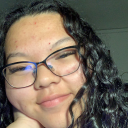 yourroyalqueerness avatar